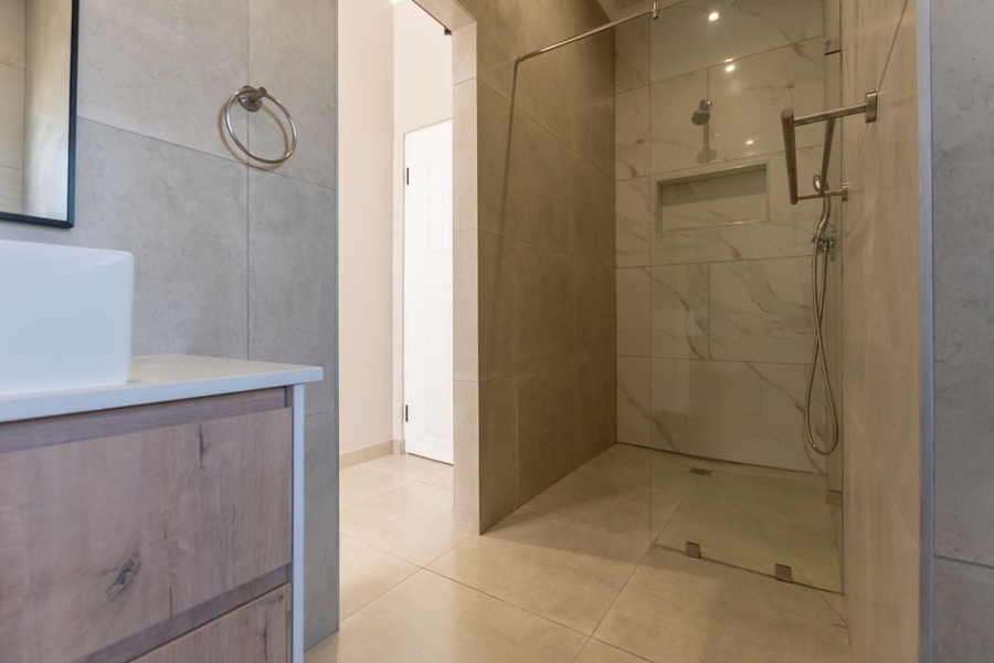 4 Bedroom Property for Sale in Country Club Western Cape